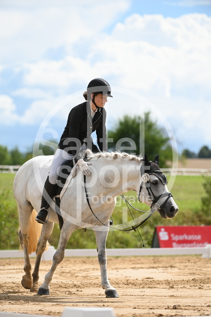 DSC_7611 | sattelsport - Realisiert mit Pictrs.com