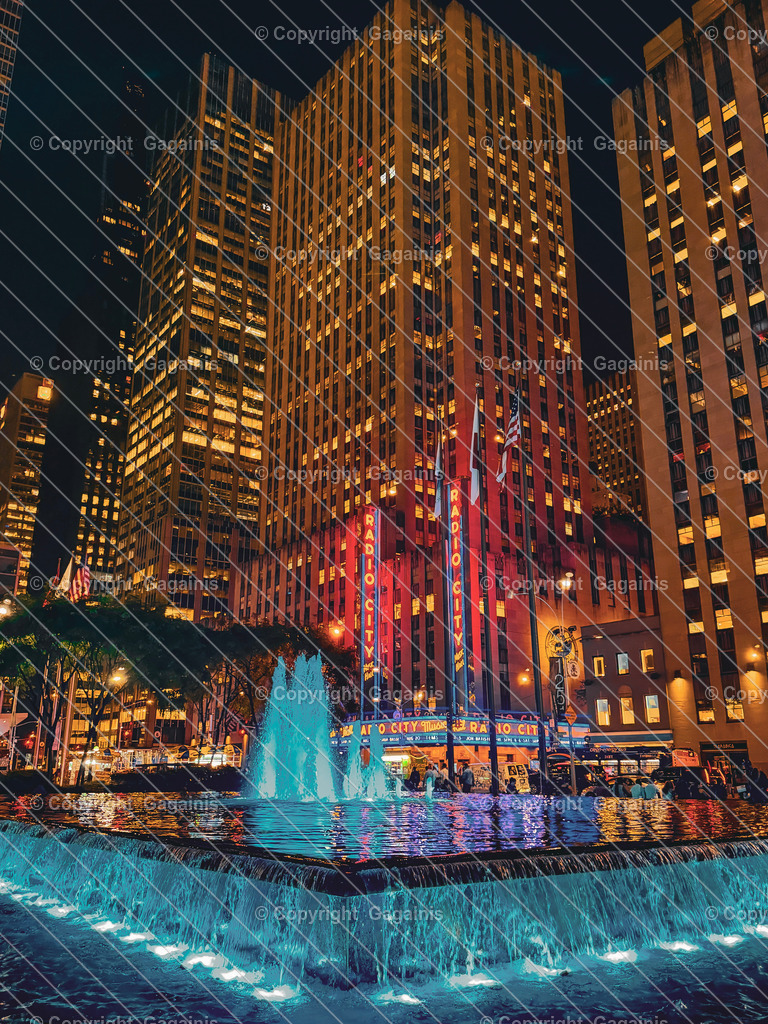 Manhatten New York City Skyline Fotografie | NYC Wandbild | Digitale Datei | Empire State Building Poster | Stadtbild Kunst | Bringe den pulsierenden Charme von New York in dein Zuhause! Diese hochauflösende digitale Fotografie fängt die atemberaubende Skyline von NYC bei Nacht ein. Perfekt für moderne Wohnräume, Büros oder als Geschenk für Stadtliebhaber.