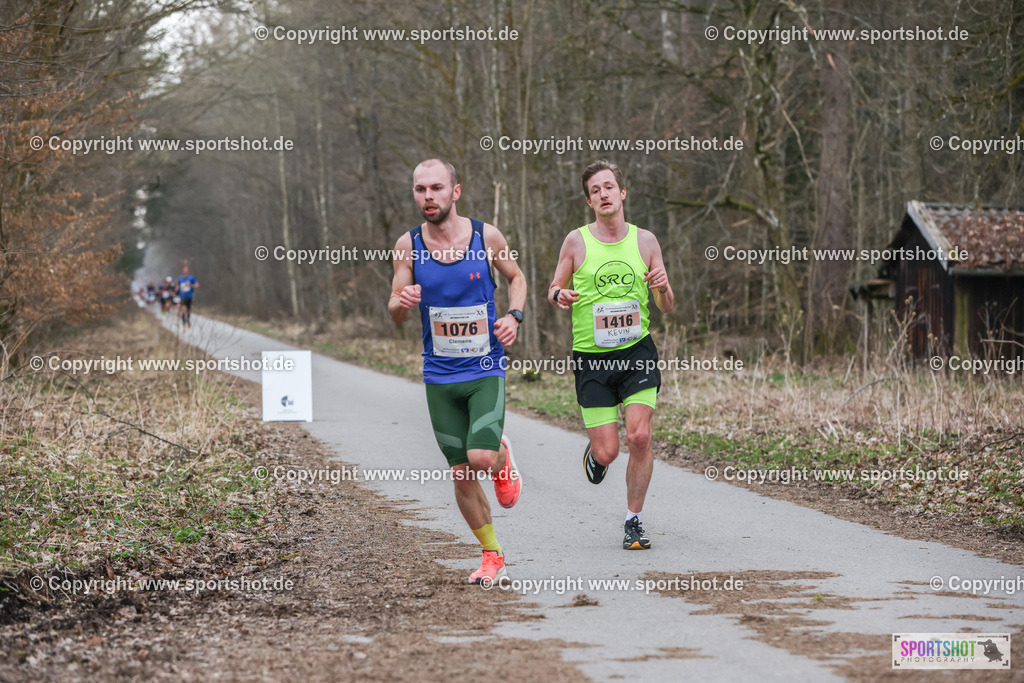 007A2333 | Forstenrieder Volkslauf 2026 #forstenriedervolkslauf #volkslauf #forstenried #forstenriedersc #yourpictrs #sportshot_your_pictrs