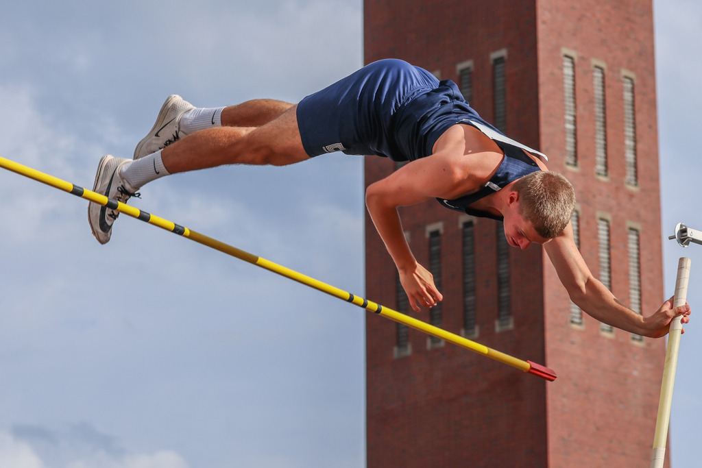 top-top.de-250828-052 | Foto, Video, Fotografie, Videografie, Fotobox, DJ, Discjockey, Musik, Musikbox, Veranstaltung, Photobooth, Amazon, Ebay, Buchtipp, Bestseller, Autor, Verlag, Buch, Wesel, Hamminkeln, NRW, Dinslaken, Rees, Drohne, Hochzeit, Party, Fotobox, Wesel, Fotograf