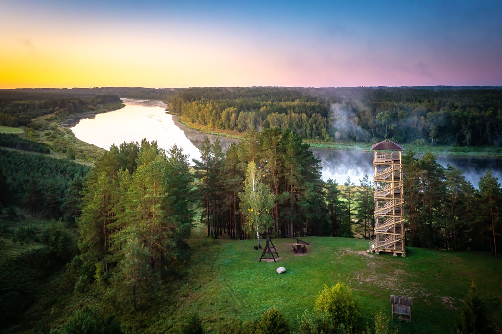 DJI_0551-Bearbeitet-2-Bearbeitet-Bearbeitet | christophschaarschmidt - Realisiert mit Pictrs.com