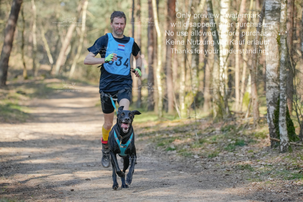 Sa_CC_short-123 | stephaniefillaphotographie - Realisiert mit Pictrs.com