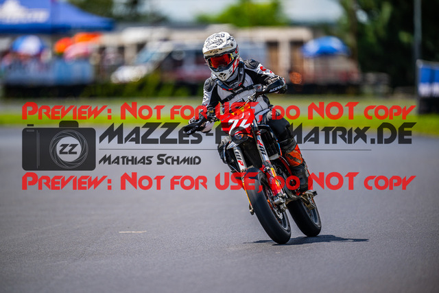 MaZZes_Fotomatrix_240714_6007705_6225 | ROOKIES