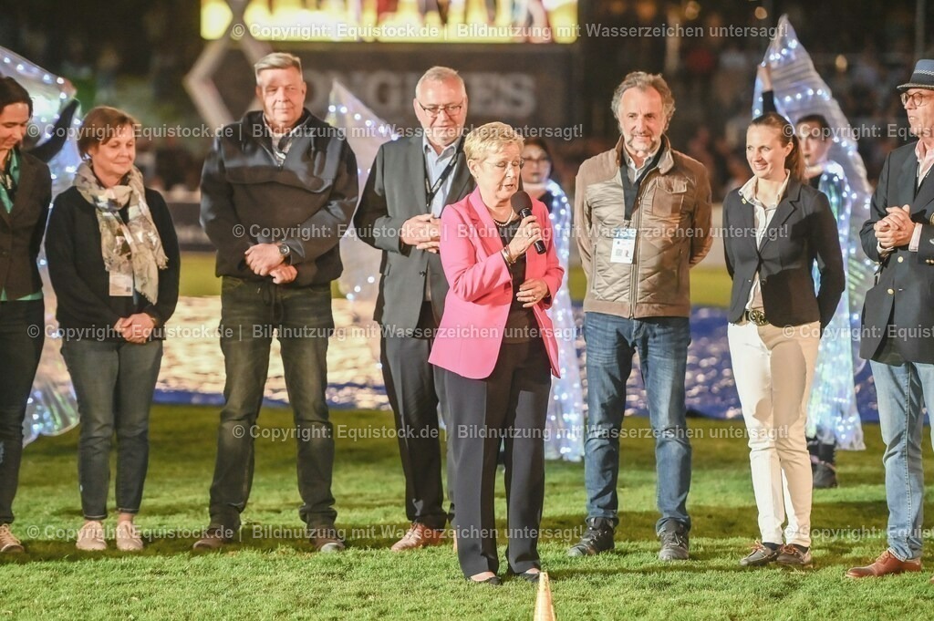 20230526_Pferdenacht_0944 | equistock