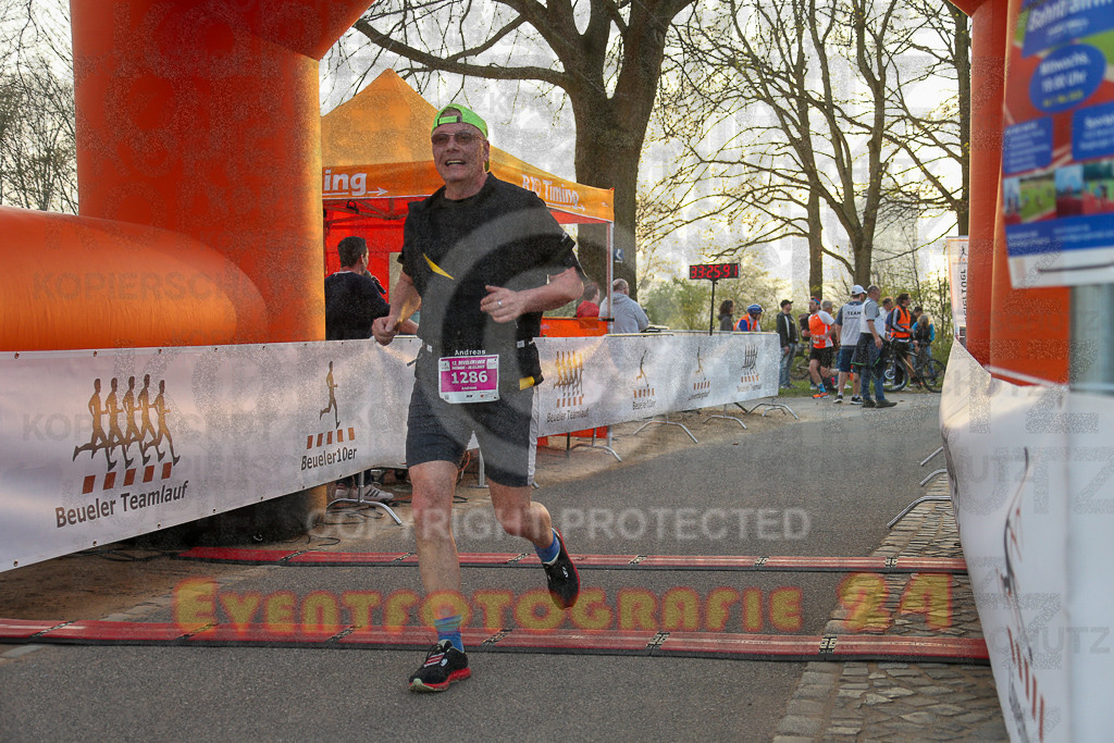 250328_1807_EX1_6871 | Sportfotografie im Rhein-Sieg Kreis, Köln, Bonn, NRW, Rheinland Pfalz, Hessen, etc. Unser Tätigkeitsfeld umfasst den Laufsport vom Volkslauf über den Marathon, Duathlon, Triathon bis zum Ultralauf wie Kölnpfad Ultra oder Schindertrail.