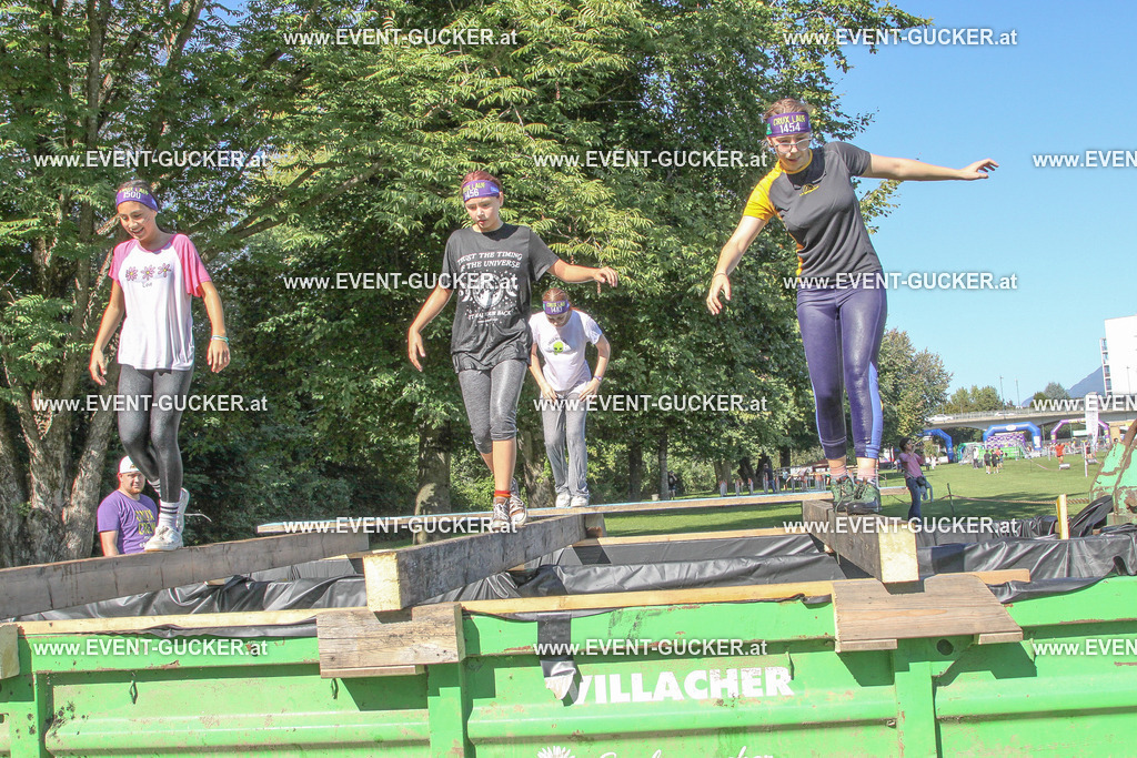 IMG_8180 | Sportfoto event-gucker Herbert Scherer