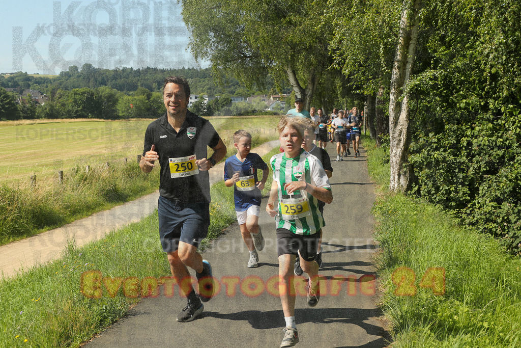 250621_1030_EX2_7464 | Eventfotografie 24Sport- und Eventfotografie