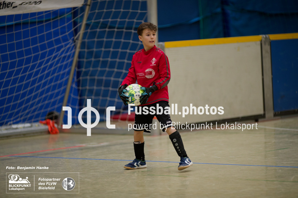 20260102_U11_Turnier_Werther_086 | Blickpunkt Lokalsport - Realisiert mit Pictrs.com