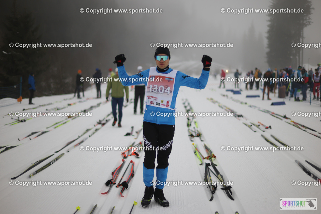 SZI_7384 | Dolomitenlauf 2026 #dolomitenlauf_lienz #dolomitenlauf #worldloppet #dolomitensport #obertilliach #yourpictrs #sportshot_your_pictrs
