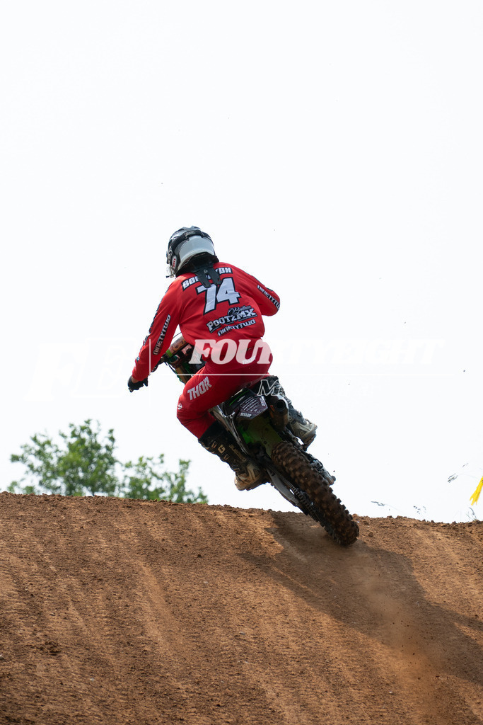 DSC00477 | fourtyeightmedia - Realisiert mit Pictrs.com