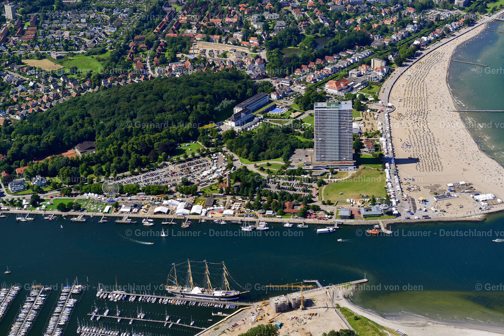 3622120 | Travemünde
