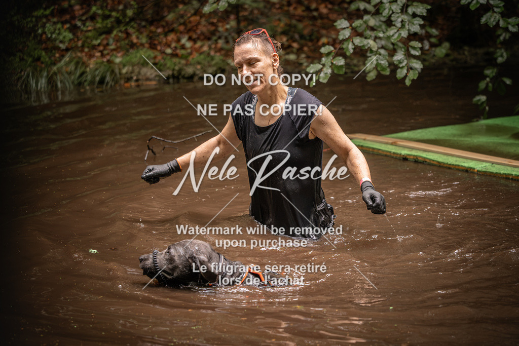 nelerasche_Wingst_Sa1330-1400_363 | nelerasche