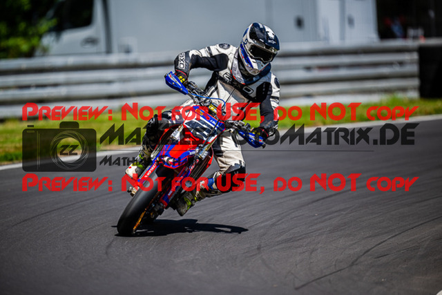 MaZZes_FotoMatrix_220702_7185 | S4