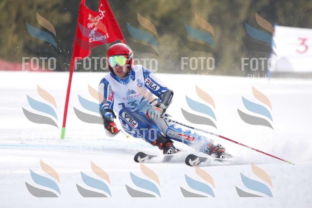 D6924 | holidayphoto