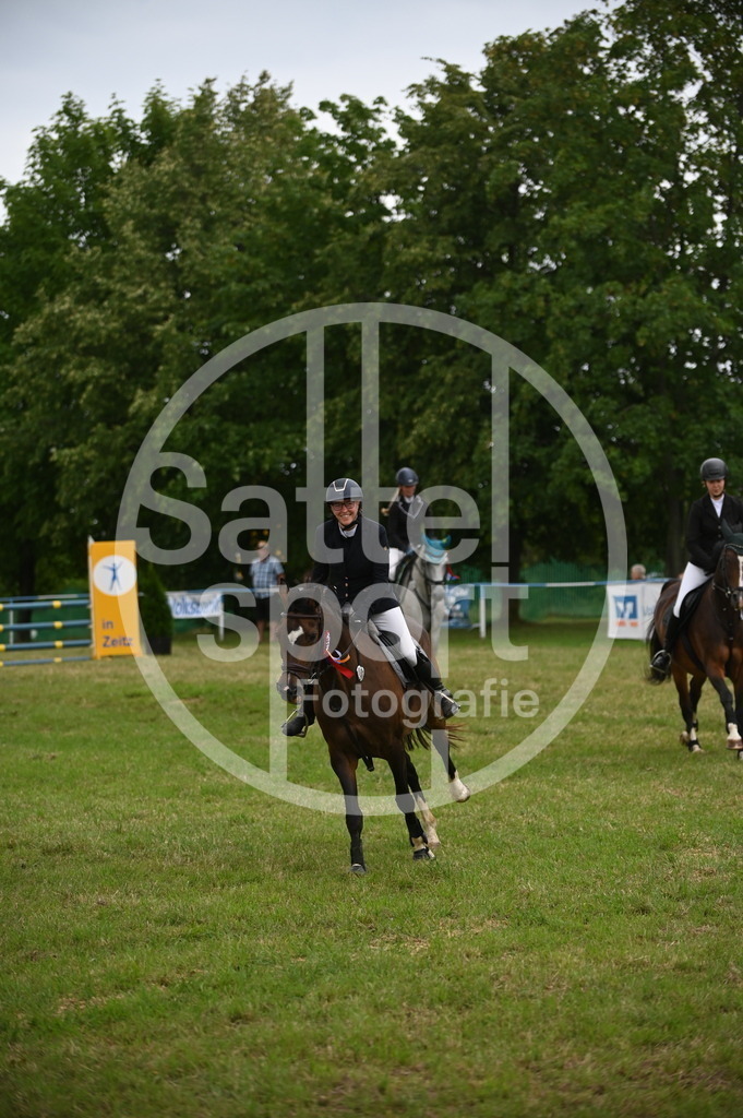 DSC_2741 | sattelsport - Realisiert mit Pictrs.com