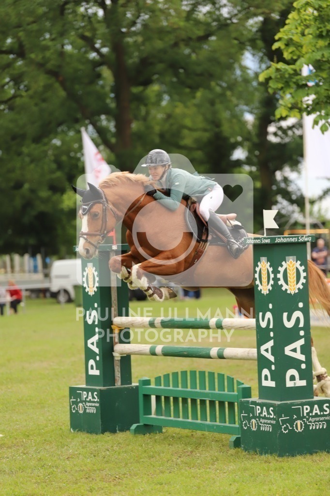 IMG_7588 | Pauline Ullmann Photography - Realisiert mit Pictrs.com