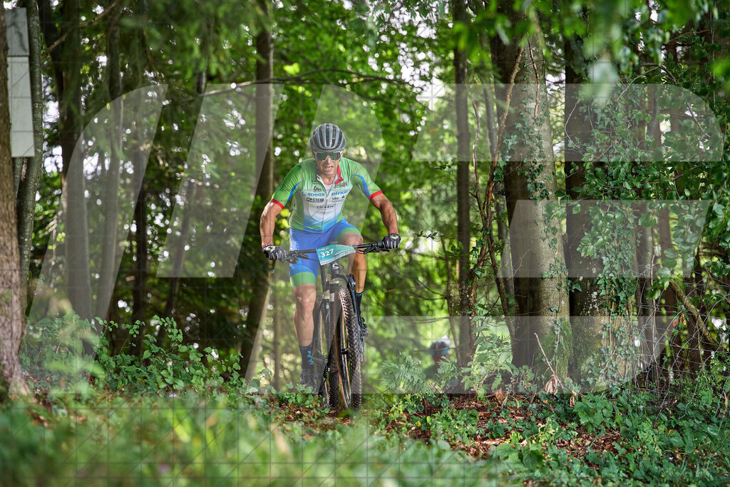 Betriebszentrum Laubenbachmühle, Frankenfels, Österreich - 13. September 2025: Dirndltal Race - Fun und Trophy RaceFotograf: Martin Bihounek / martinbihounek.com | 13. September 2025 Betriebszentrum Laubenbachmühle, Frankenfels, Österreich : Dirndltal Race - Fun und Trophy Race •••••Photo by: Martin Bihounek / martinbihounek.comInsta: @martinbihounekcom