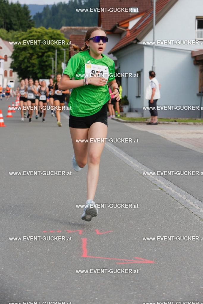 _IPS0966 | Sportfoto event-gucker Herbert Scherer