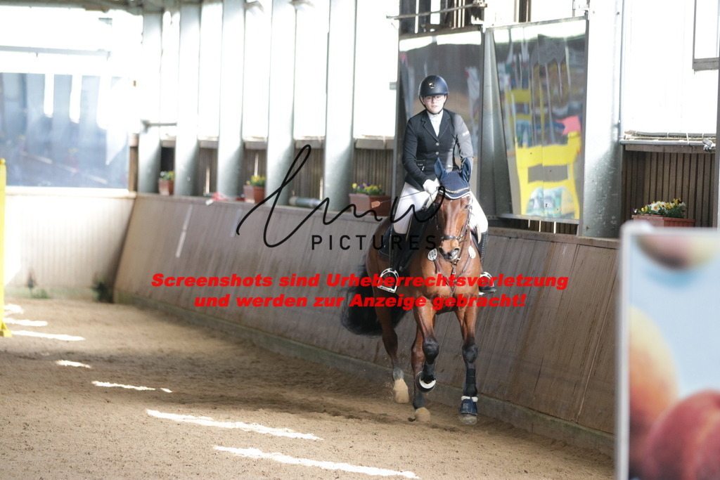 IMG_2951 | lmwpictures - Realisiert mit Pictrs.com