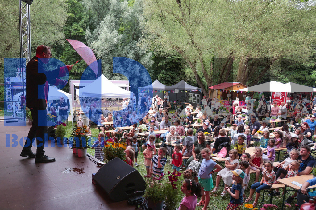 SES_GRUVOL20250626-9 | bond - Realisiert mit Pictrs.com