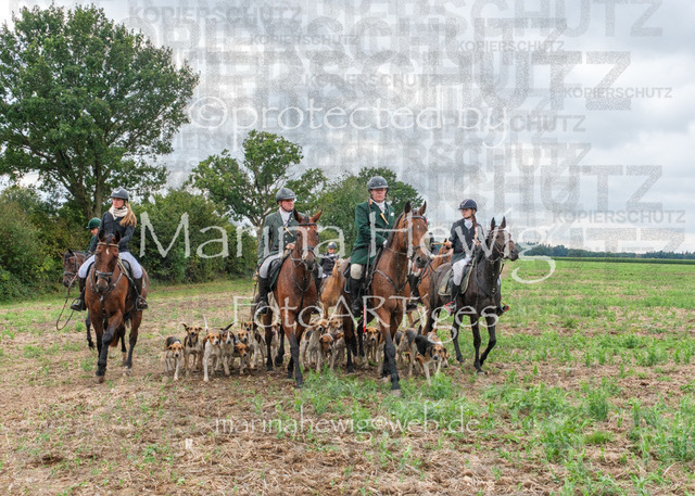 Jagd Perdoel_MarinaHewigDSCF3822 | Fotografie, FotoArt, PferdesportArt, Pferdesportfotografie, Landschaftsfotografie, Reisefotografie, Reise, Pferde - Realisiert mit Pictrs.com