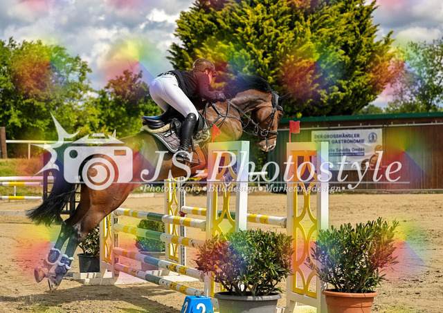 20260513_Prfg_Nr_16-227 | JS-Photostyle - Sport-/Portrait- & Eventfotografie