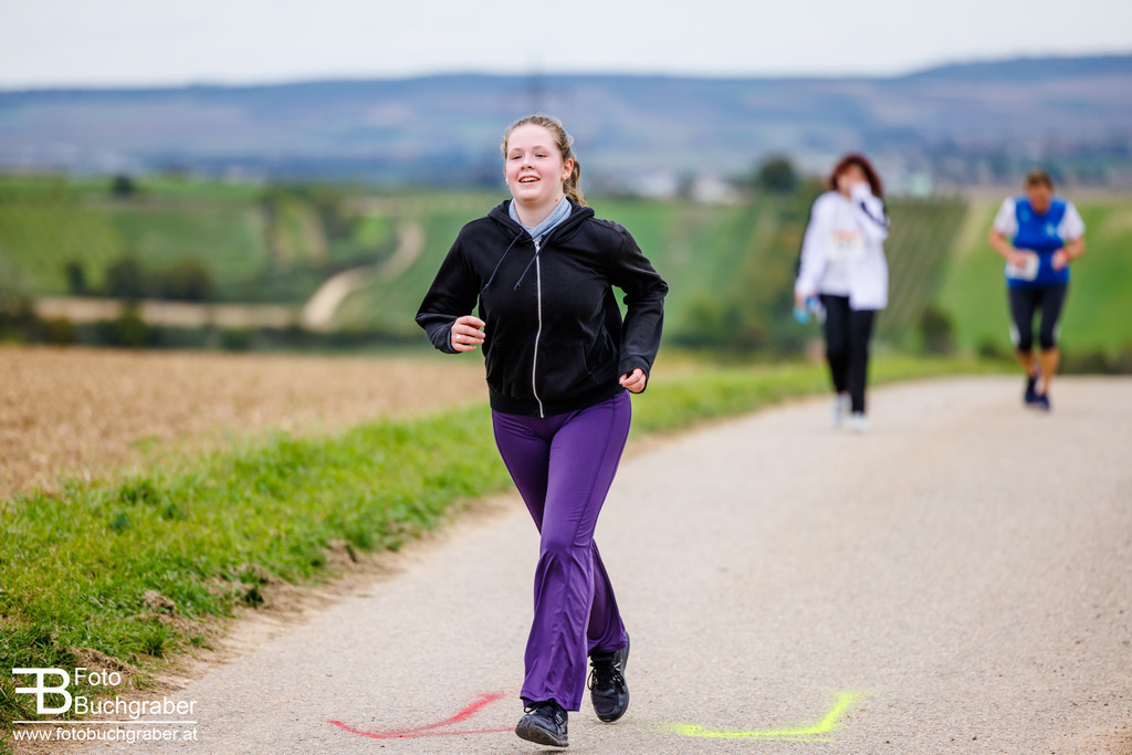 0215_B5_23163 | Foto Buchgraber