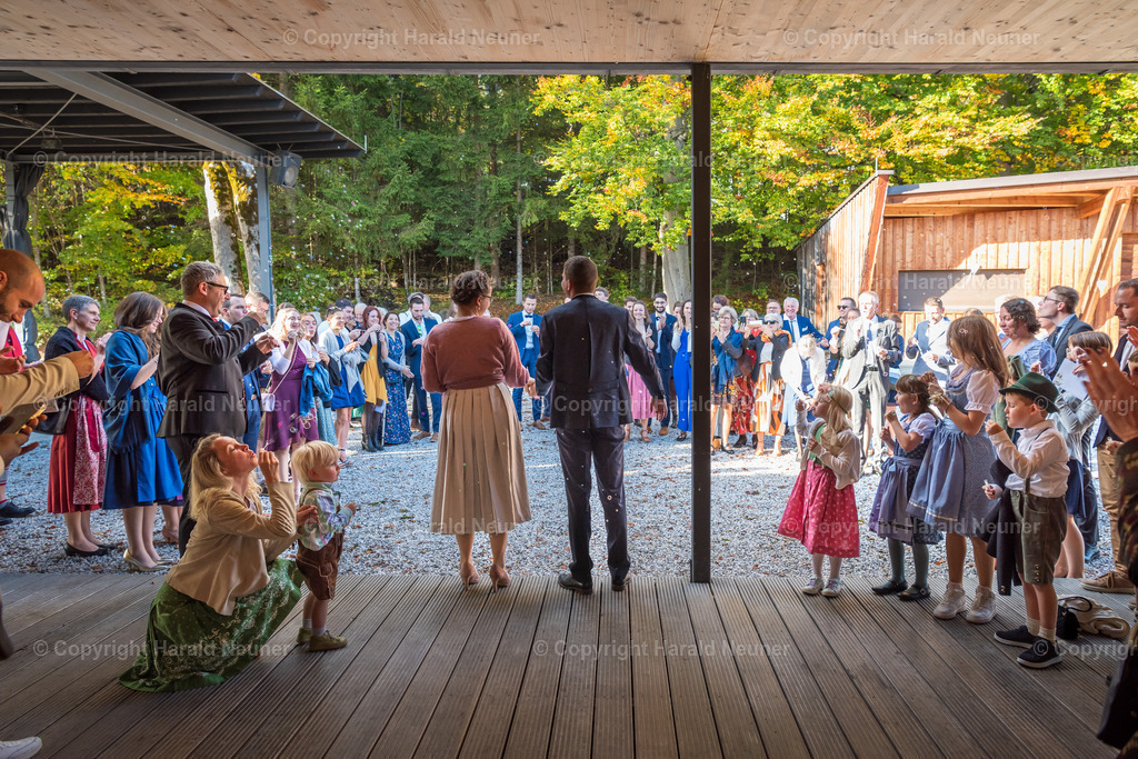 foto.9ers.at-117-_H980315 | Hochzeit, Portraits, Headshots, Food- und Immobilienfotografie in Tirol. 360°, Drohne und mehr. Kontaktieren Sie mich einfach via Mail per foto@9ers.at - Realisiert mit Pictrs.com