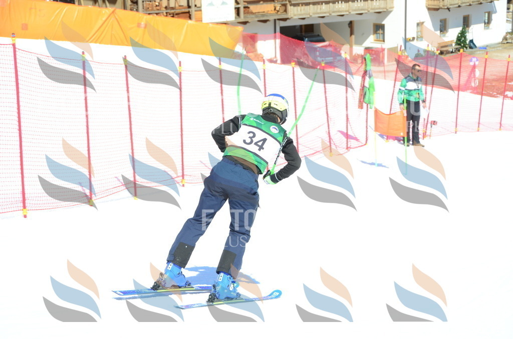 C6967 | holidayphoto