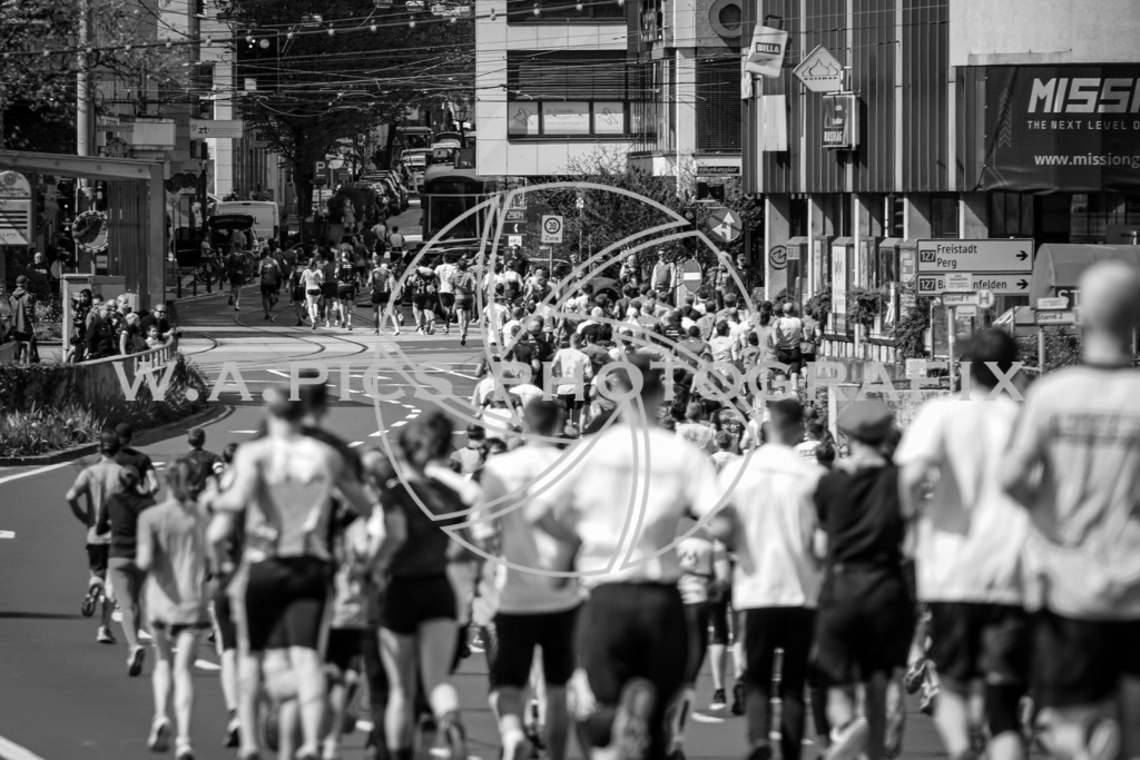 AW_20230429awmac5-12 Kopie | Sport-,  Presse- und Eventbegleitung!
Contact me !
