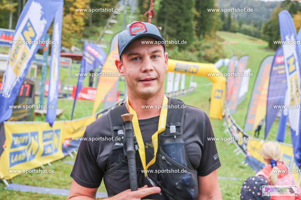 007A3616 | Rund um das Thema Sport-Event-Fotografie & individuelle Teilnehmerfotos. Jeder Teilnehmer wird fotografiert.