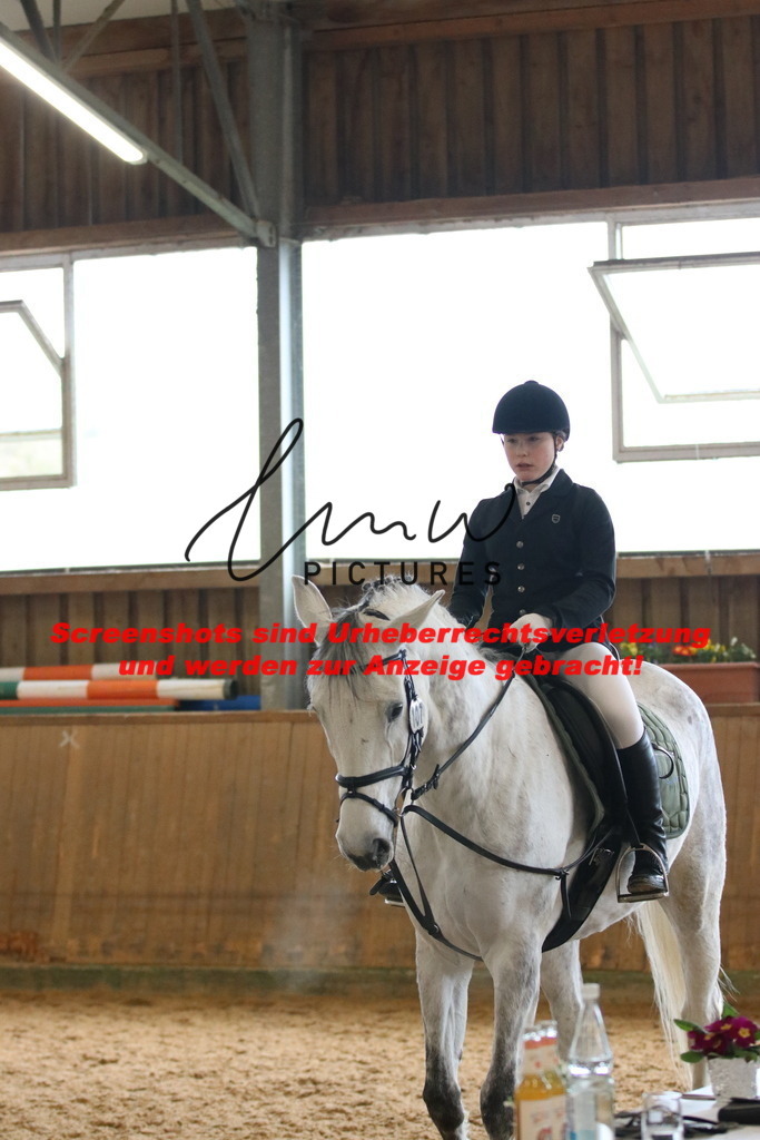 IMG_4715 | lmwpictures - Realisiert mit Pictrs.com