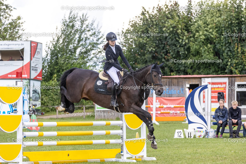 240707-VW-IS6A4638 | Sportfoto SH - Realisiert mit Pictrs.com