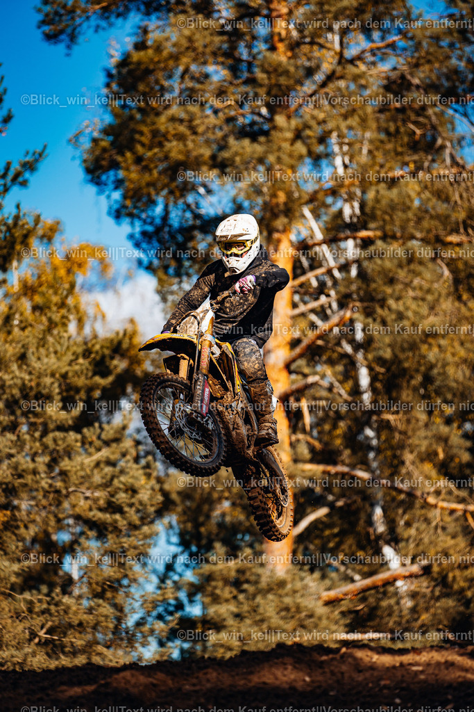 E68A6960 | blick_win_kel