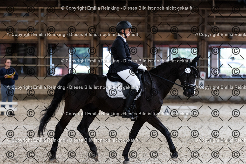 CL5A6226 | Emilia Reinking Fotografie - Realisiert mit Pictrs.com