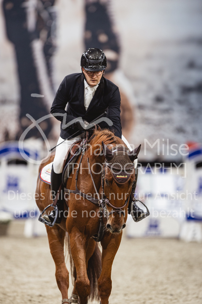 231028_Oldenburg_S1-Spr_Amateure-131 | Deine schönsten Turniermomente als professionelle Fotos! Entdecke hochwertige Pferdesport-Fotografie im Online-Shop. Jetzt Fotos finden & bestellen!