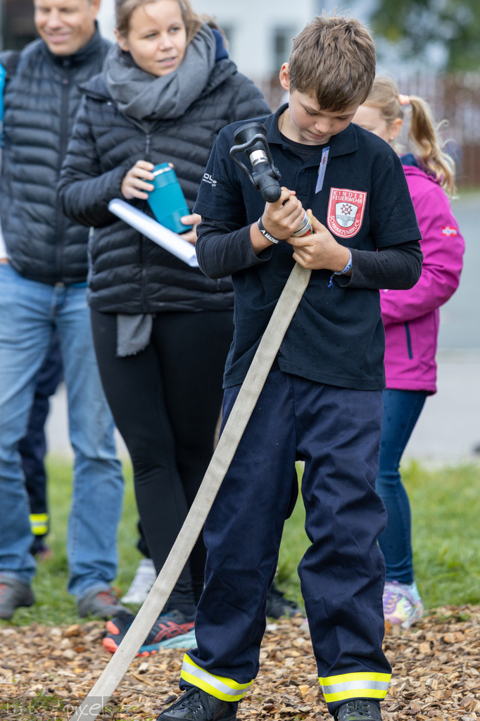 IMG_1048 | bits & pixels - Realisiert mit Pictrs.com