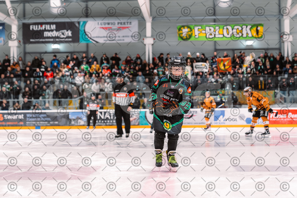 Alligators_vs_Fuessen_21.11.2025-019 | Höchstadt Alligators Fotogalerie: Eishockey-Action aus Franken. Professionelle Spielfotos, Portraits & Stadionbilder zum Download. Jetzt entdecken! - Realisiert mit Pictrs.com