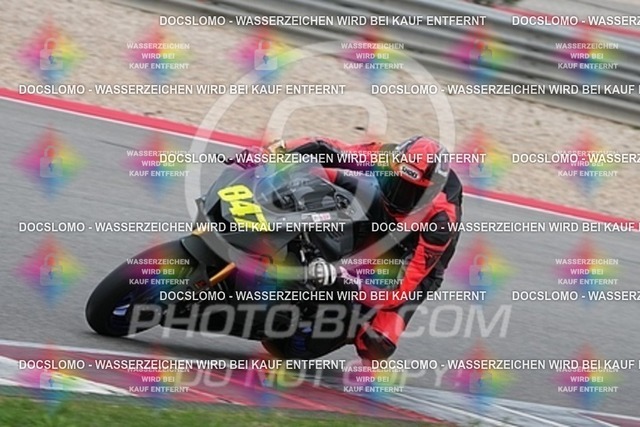 2023_11_04_PBK_33014 | Sportfotografie; SlowMotion; Video; Rennstrecke; Hafeneger; RSE; Speer; Trackday; Motorsportarena; Hockenheimring; Brno; Most; Barcelona; Valencia, Benny; Kaetzmer;