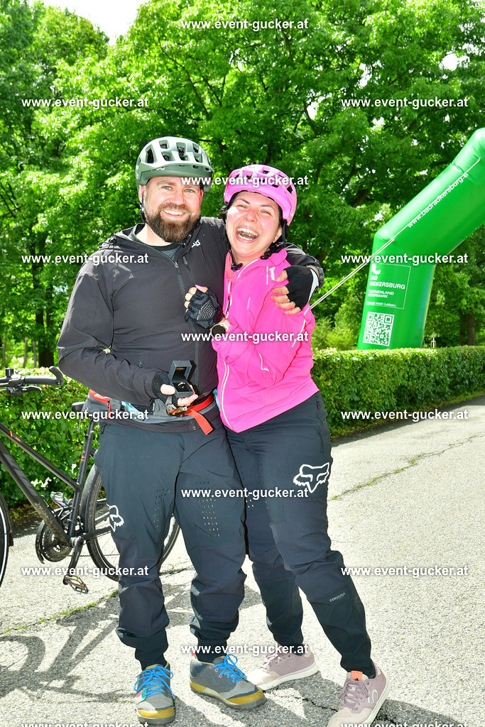 DSC_9164 | Sportfoto event-gucker Herbert Scherer