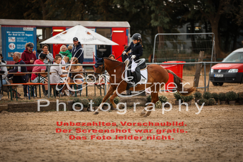 02.SoRWB00163 | Leoni Ertmer Photography - Realisiert mit Pictrs.com