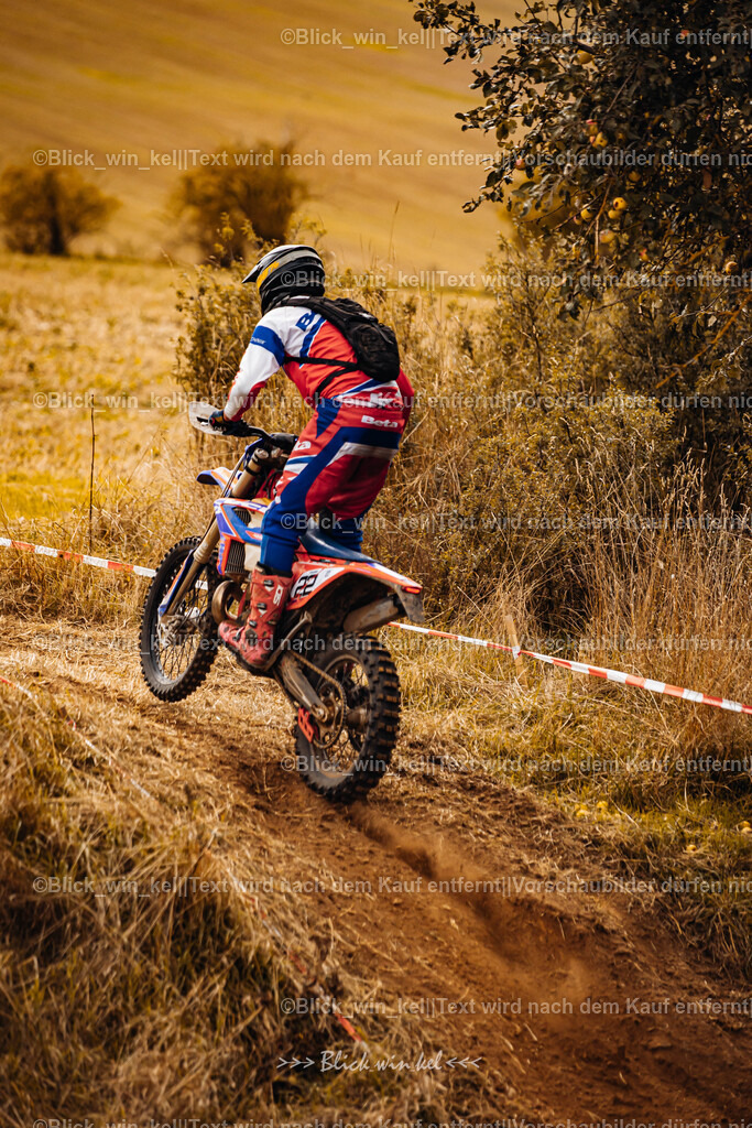 E68A2938 | blick_win_kel