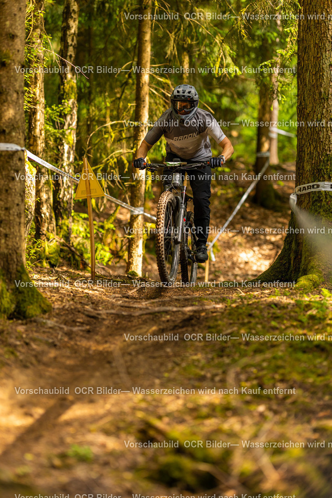 E1 Trieb Freitag R1-9194 | OCR Bilder Fotograf Eisenach Michael Schröder