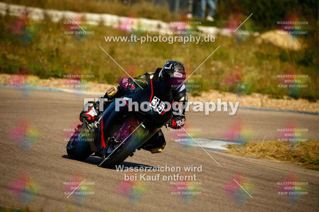 _MOT8637 | Hier findet Ihr Bilder von Touristenfahrten auf der Nürburgring Nordschleife oder von anderen Veranstaltungen die ich besucht habe. Viel Spass beim Durch Schauen 