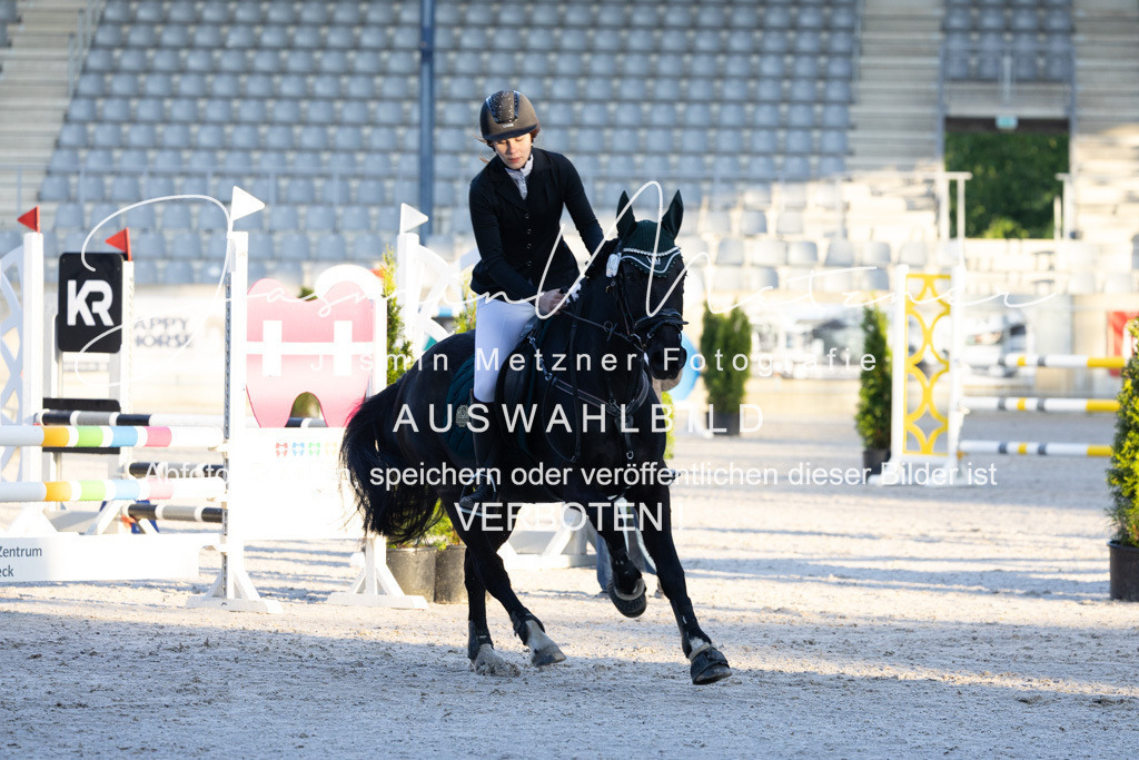 126A5289 | jasminmetznerfotografie