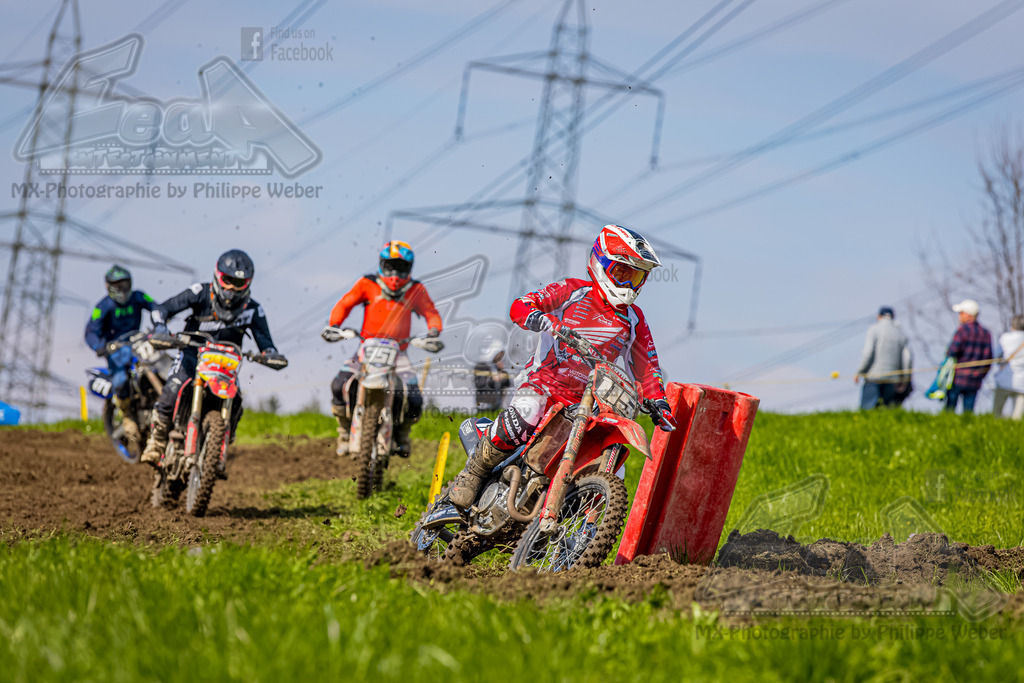 070A1848 | EeaA-Entertainment fotografiert für den SAM - Schweizerischer Auto- und Motorradfahrer-Verband und das Motor Journal in der Sparte Motocross, MX Photographie, Schweiz, SAM, MXRS, Swiss MX Network, Motocross Fotografie, MX Fotografie, Fotograf, Photographi
