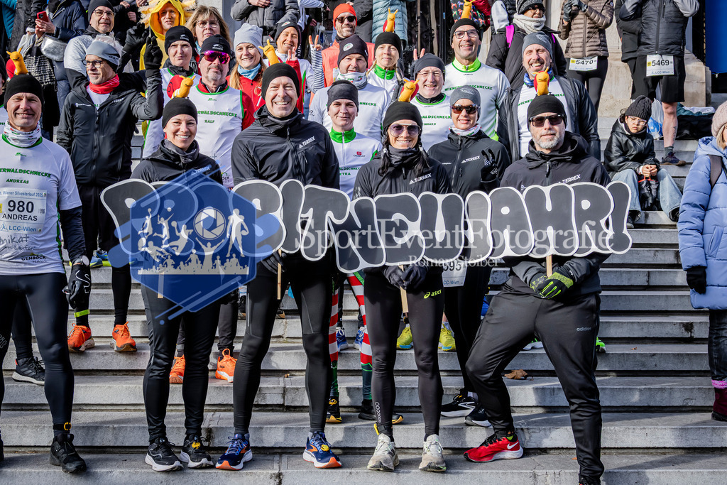 IMAG5111 | SportEventFotografie - Roman Stoiber