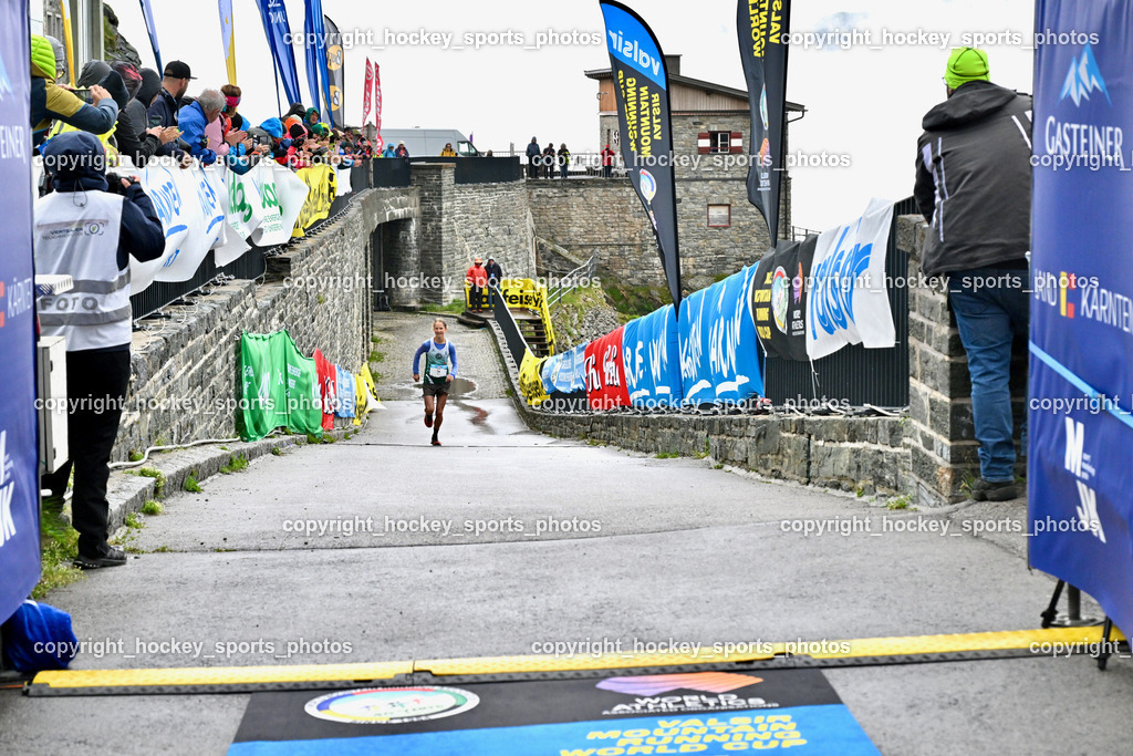 Großglockner Mountain Run | Großglockner Mountain Run, Großglockner Mountain Run 2024 am 07.07.2024 in Heiligenblut (Großglockner), Austria, (Photo by Bernd Stefan)