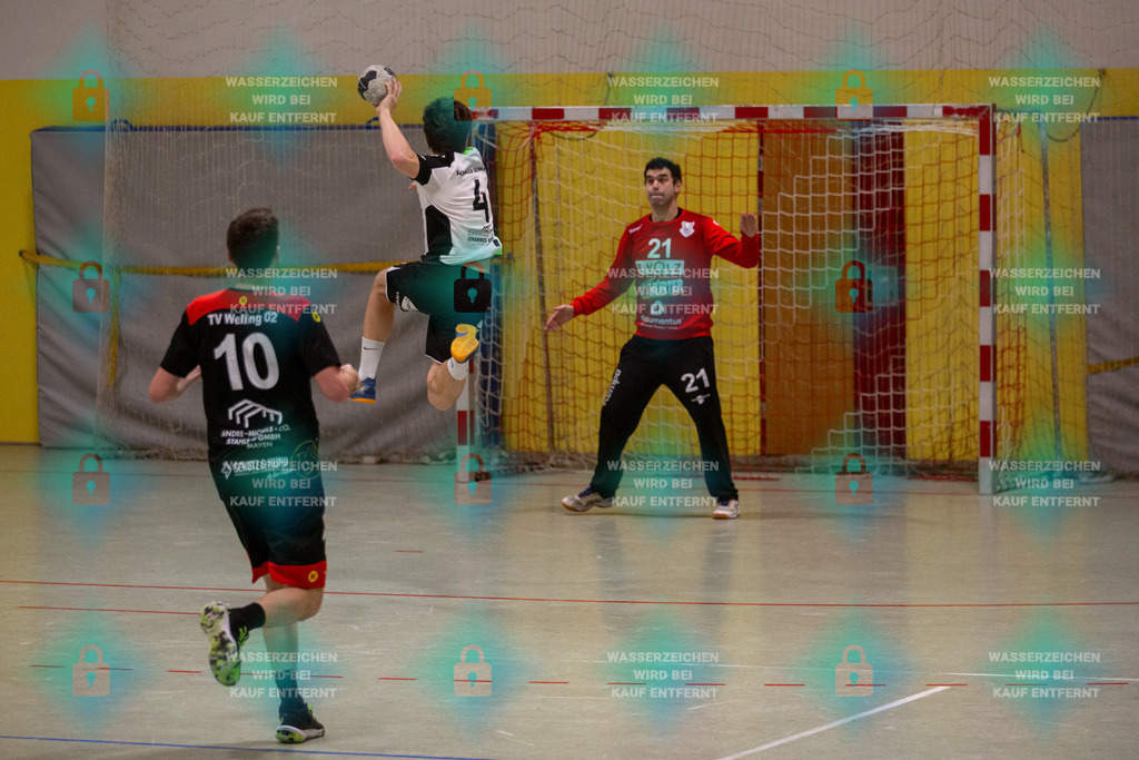_HP_5629_3000o | TV Welling vs. TV Bad Ems 12.01.2024