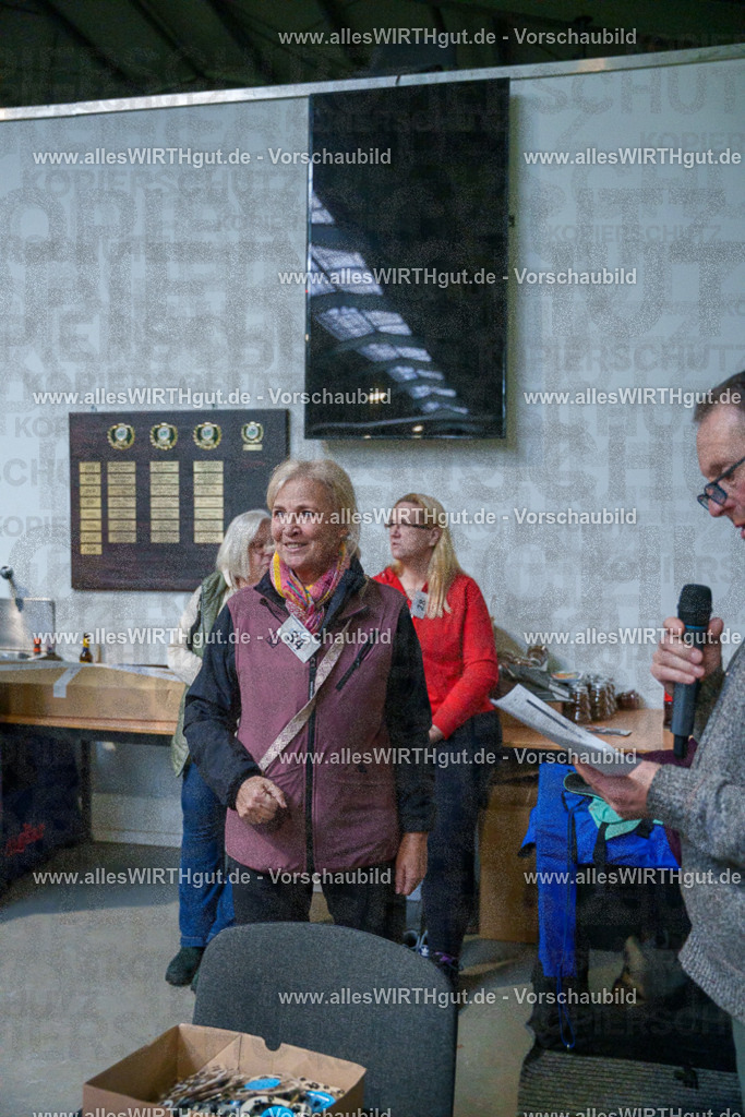 7R506613 | Professionelle Tierfotografie in Mönchengladbach von Daniel Wirth (allesWIRTHgut). Liebevolle & natürliche Bilder von Hunden & Katzen für unvergessliche Erinnerungen.